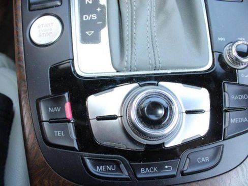 Used 2015 Audi A5 2.0T Premium Plus w/ Technology Package image 19