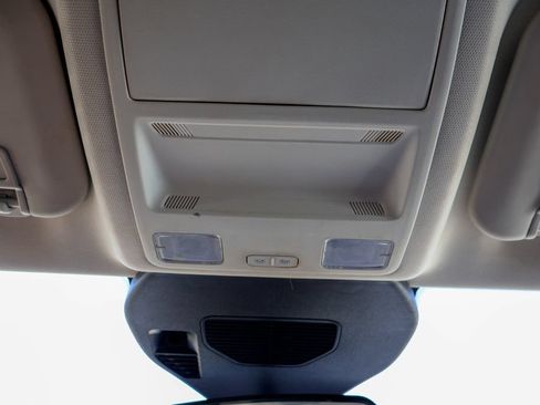 Used 2025 Ford Escape Active FWD image 18