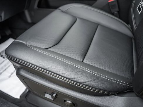 New 2026 RAM 1500 Rebel image 37