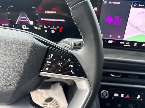 Certified 2025 Audi Q5 Premium Plus w/ Premium Plus AWD/4WD image 22