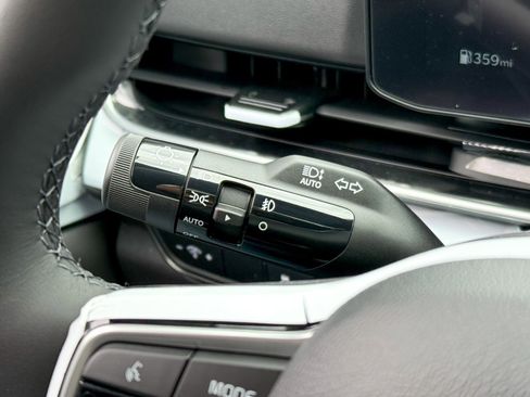 New 2026 Kia Carnival SX Prestige image 28