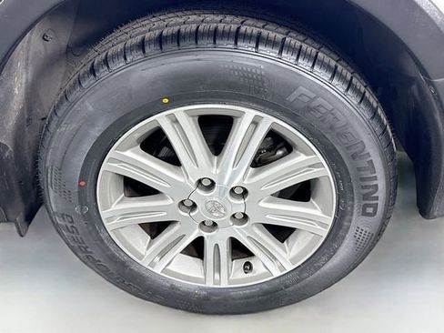 Used 2018 Toyota RAV4 XLE image 29