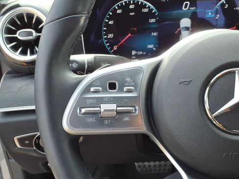 Used 2021 Mercedes-Benz CLS 450 4MATIC image 17