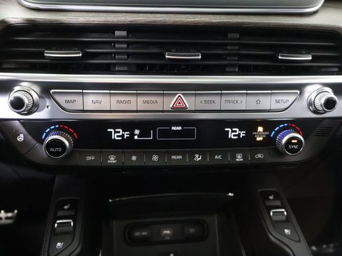 Used 2020 Kia Telluride SX image 58