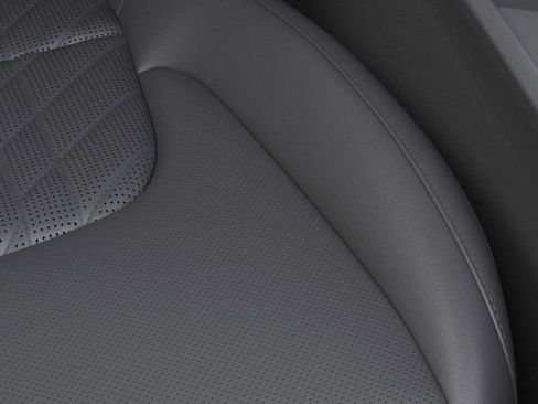 Used 2025 Kia Sportage X-Line image 24