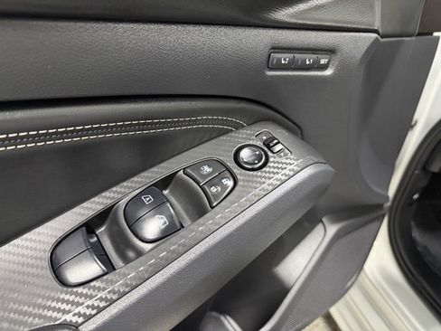 Used 2019 Nissan Altima 2.5 Platinum image 19