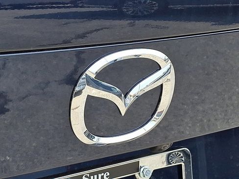 New 2026 MAZDA CX-90 3.3 Turbo w/ Premium Plus Pkg image 22