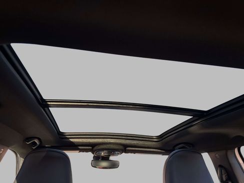 New 2026 Jeep Compass Limited image 6