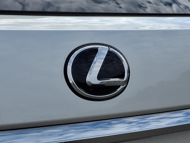 Used 2021 Lexus RX 350 AWD w/ Accessory Package image 29