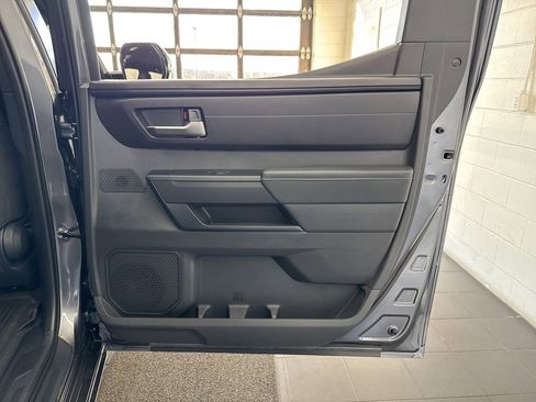 New 2026 Toyota Tundra SR5 image 44