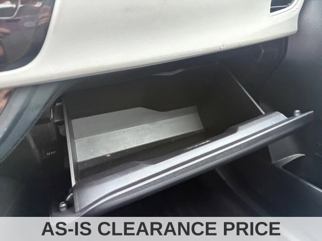 Used 2016 Toyota Corolla LE FWD image 32