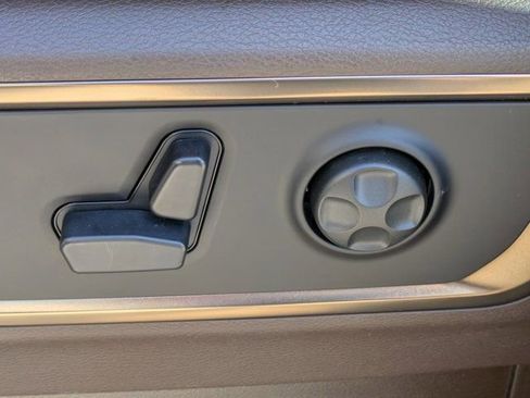 New 2026 RAM 1500 Limited AWD/4WD image 17