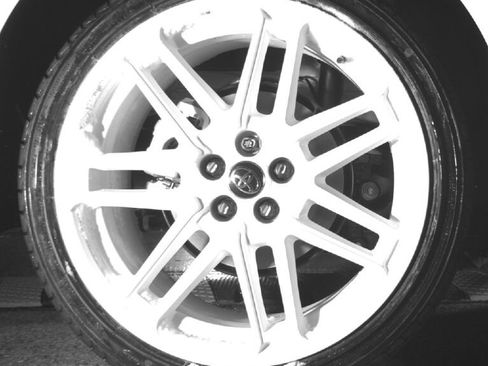 New 2026 Toyota Corolla SE image 16