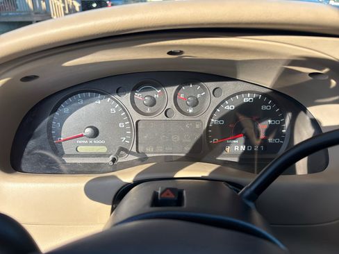 Used 2004 Ford Ranger XL image 27