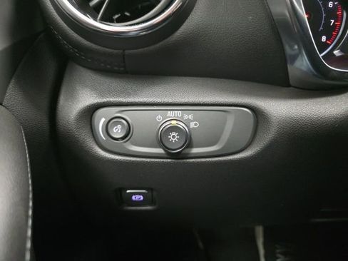 Certified 2022 Chevrolet Blazer LT image 20