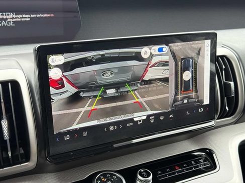 New 2026 Ford Expedition Active RWD image 27
