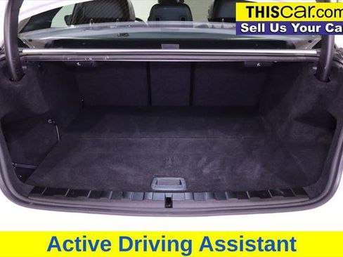 Used 2024 BMW 330e RWD image 33