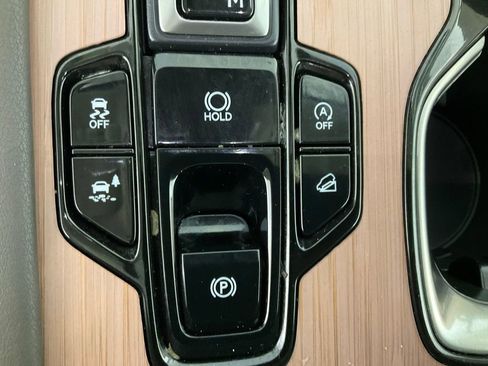 Used 2024 Lexus RX 350 Premium image 21