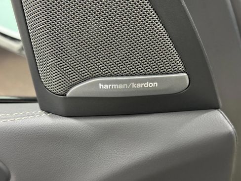 New 2026 BMW X7 xDrive40i image 26