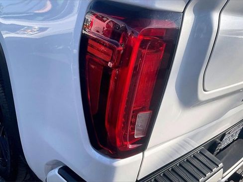 Used 2020 GMC Sierra 1500 Denali image 30