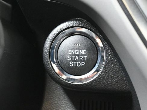 New 2026 Subaru Crosstrek 2.5i Limited AWD/4WD image 32