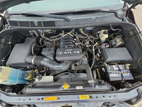 Used 2007 Toyota Tundra SR5 image 30