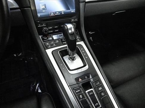 Used 2020 Porsche 718 Boxster image 13