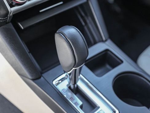 Used 2019 Subaru Outback 2.5i Premium image 20