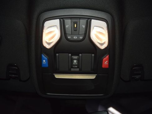 Used 2020 RAM 2500 Big Horn w/ Level 2 Equipment Group AWD/4WD image 50