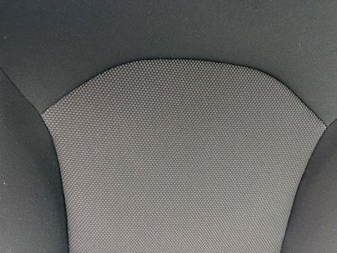 Certified 2024 Kia Forte LXS image 34