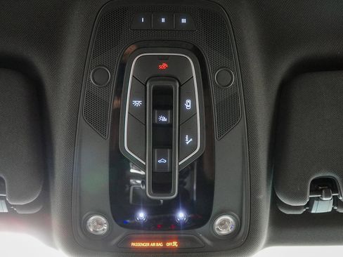 Used 2018 Audi Q7 3.0T Prestige w/ Prestige Package image 28