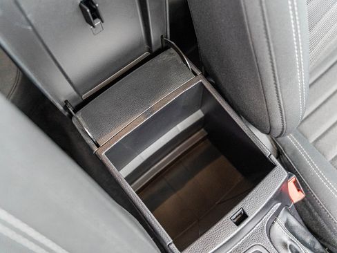 Certified 2021 Ford Ranger XLT w/ Equipment Group 301A Mid image 12