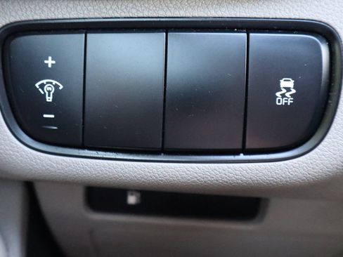Used 2016 Kia Sorento LX AWD/4WD image 30