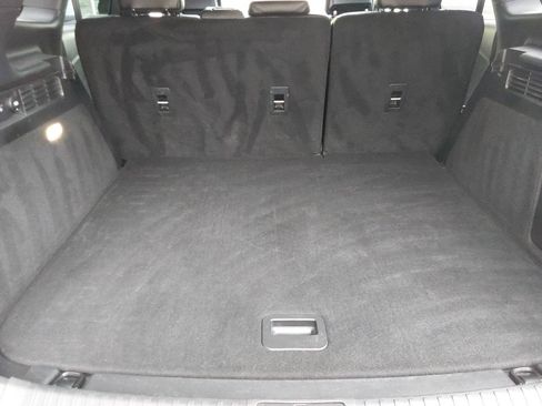 Used 2017 Lincoln MKX Reserve image 29