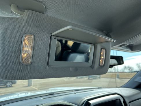 Used 2015 GMC Sierra 1500 SLT w/ SLT Crew Cab Value Package image 57