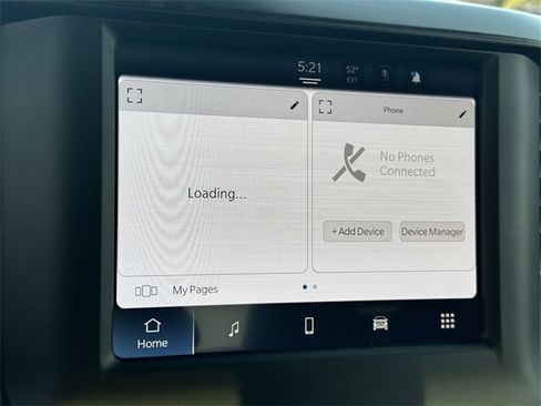 Used 2023 RAM 1500 Big Horn image 32