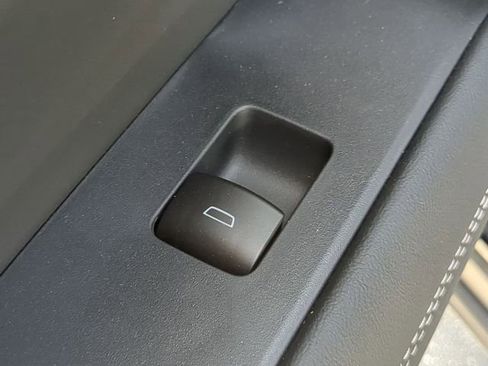 New 2026 GMC Terrain Elevation w/ Elevation Premium Package image 37