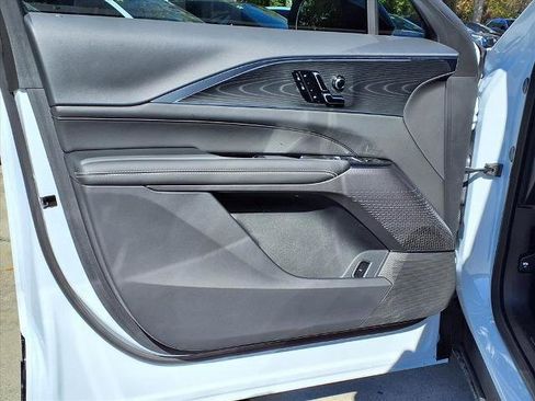 New 2026 Cadillac Lyriq Sport image 14