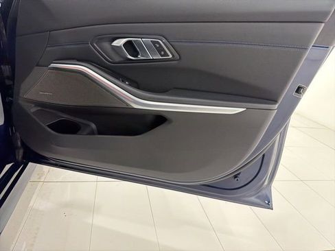 Used 2020 BMW M340i xDrive w/ Premium Package image 18