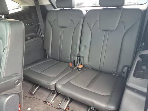Used 2021 Kia Sorento SX AWD/4WD image 20