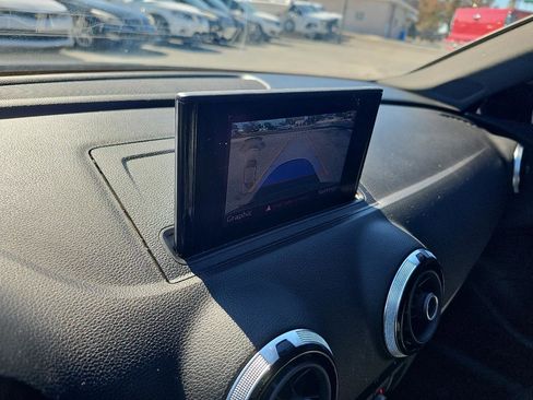 Used 2016 Audi A3 1.8T Premium image 13