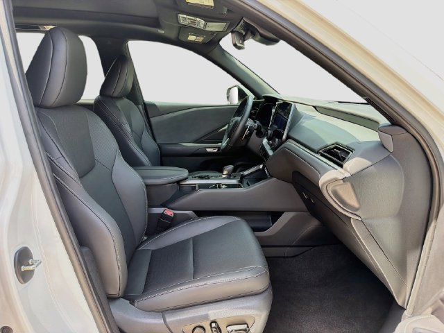 Used 2024 Lexus TX 350 FWD w/ Captains Chair Package image 14
