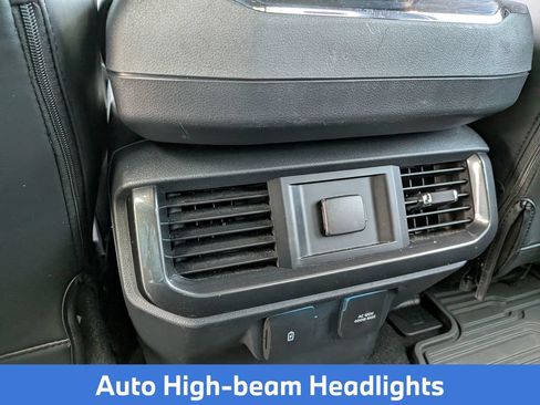 Used 2023 Ford F150 XLT w/ Equipment Group 302A High AWD/4WD image 33