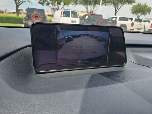 Used 2019 Lexus RX 350 FWD w/ Premium Package image 14