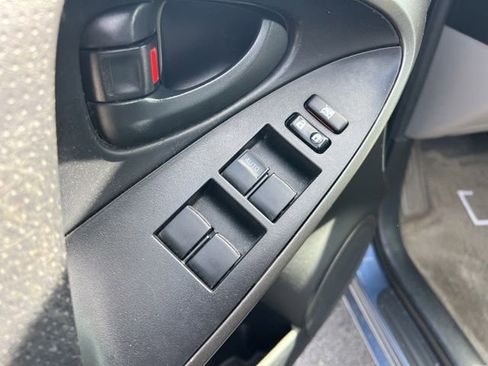 Used 2010 Toyota RAV4 2WD image 11