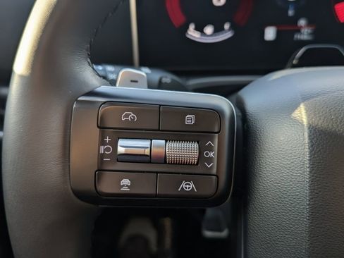 Used 2025 Hyundai Santa Fe XRT image 21