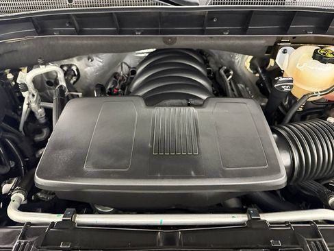 Used 2022 GMC Sierra 1500 SLT AWD/4WD image 34