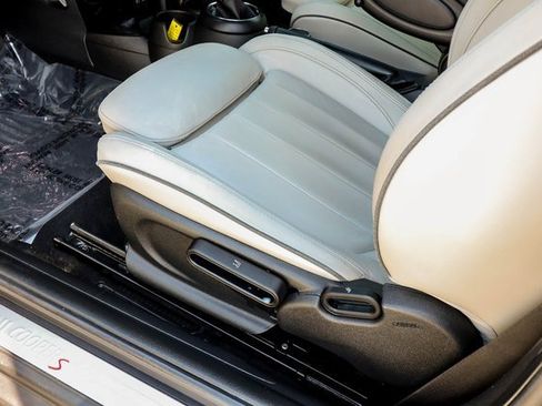 Used 2019 MINI Cooper S image 37