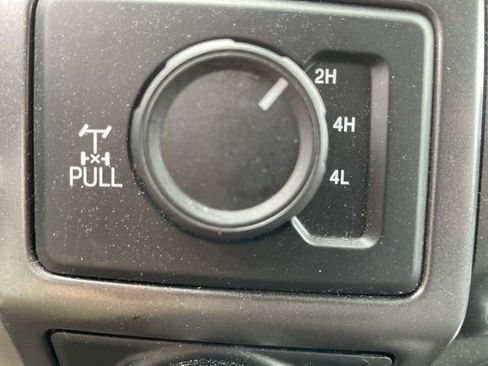 Used 2018 Ford F150 XLT w/ Equipment Group 302A Luxury image 27