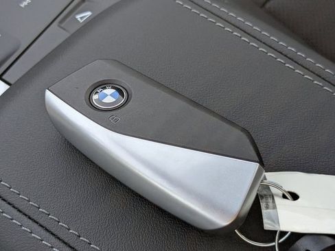 New 2026 BMW X1 xDrive28i w/ Technology Package image 34